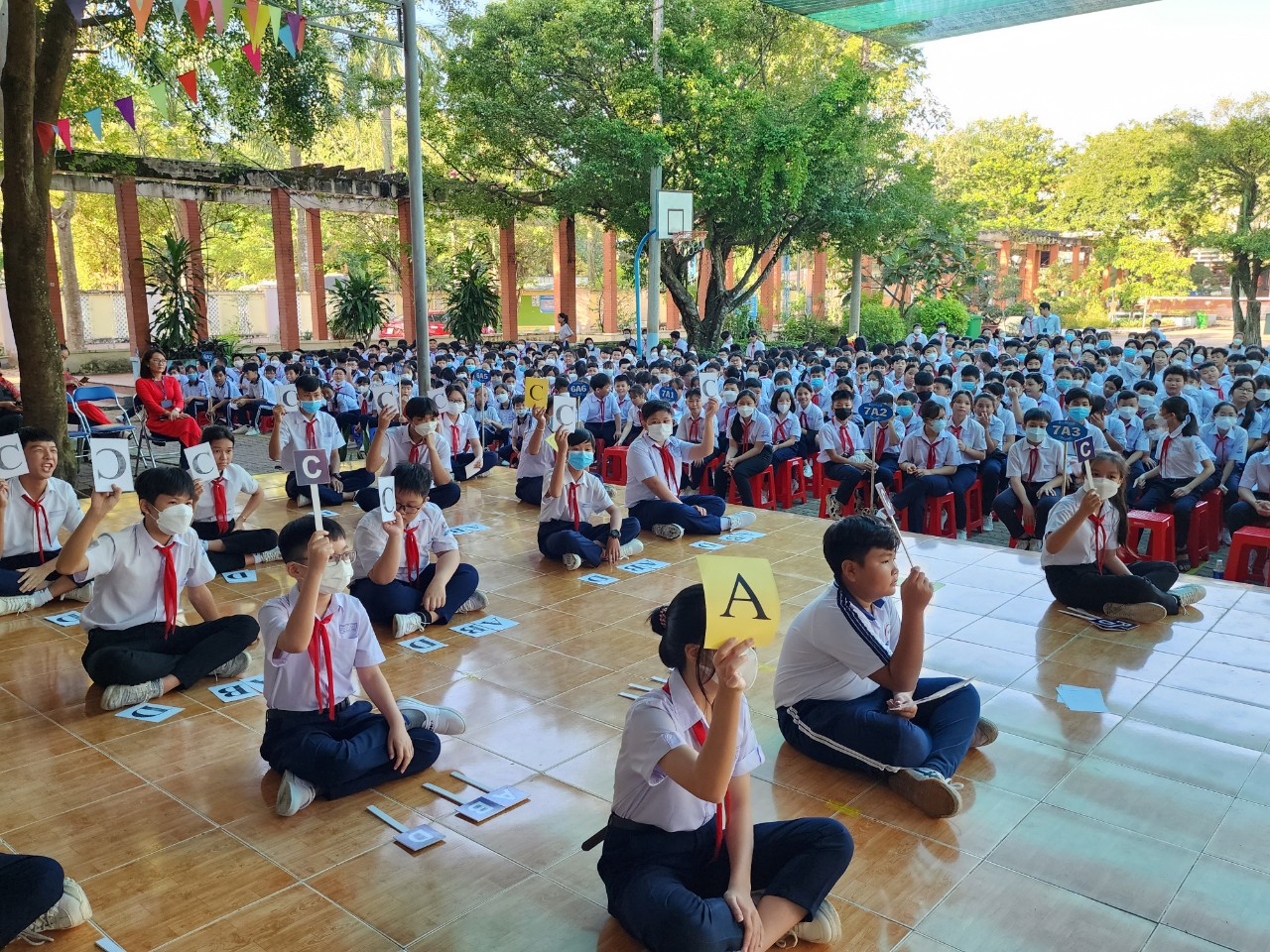 z3926793340802 a53e65af9cc30f7cda200285cd0796d2