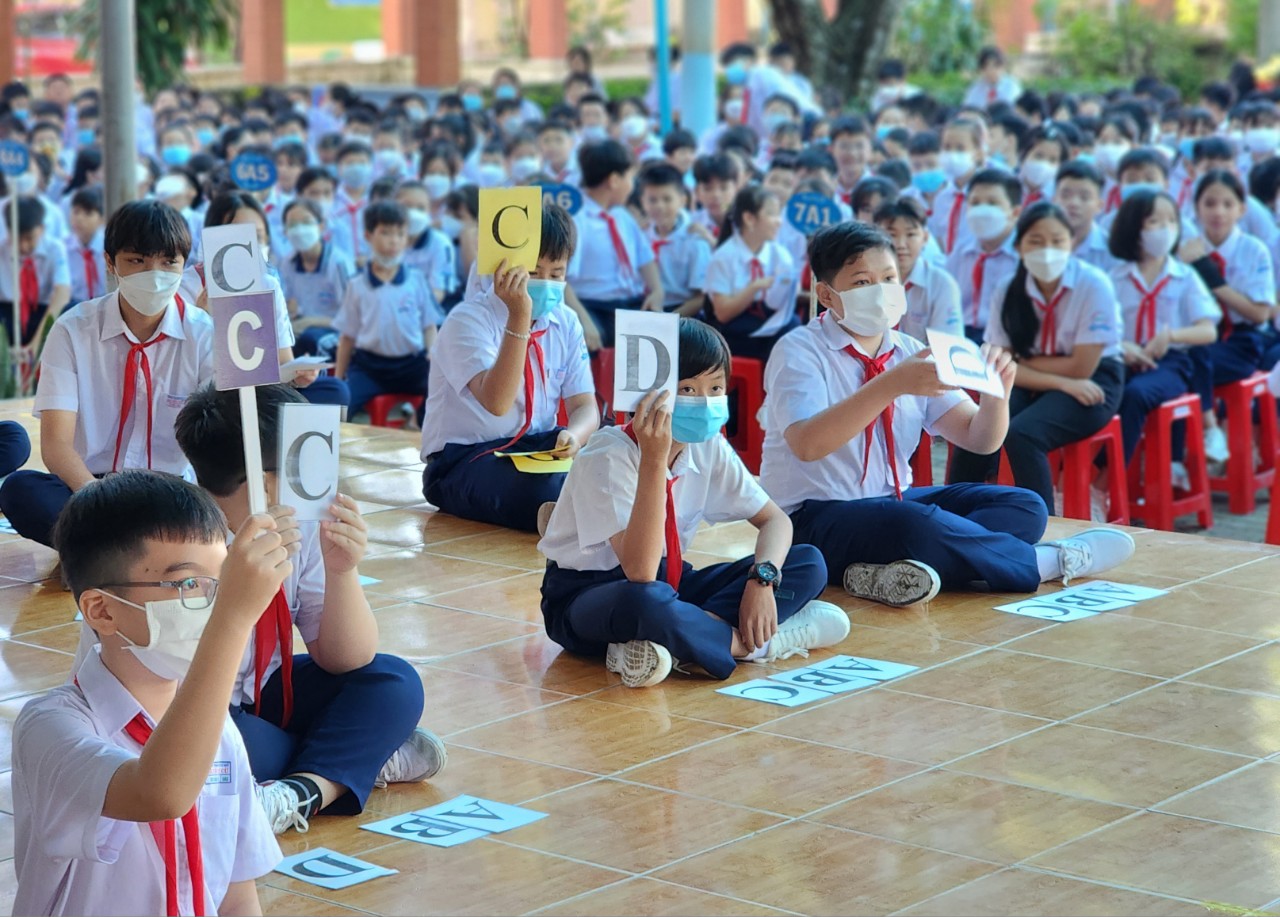 z3926793342128 fde92189207e1955c042f1dac0b445e6