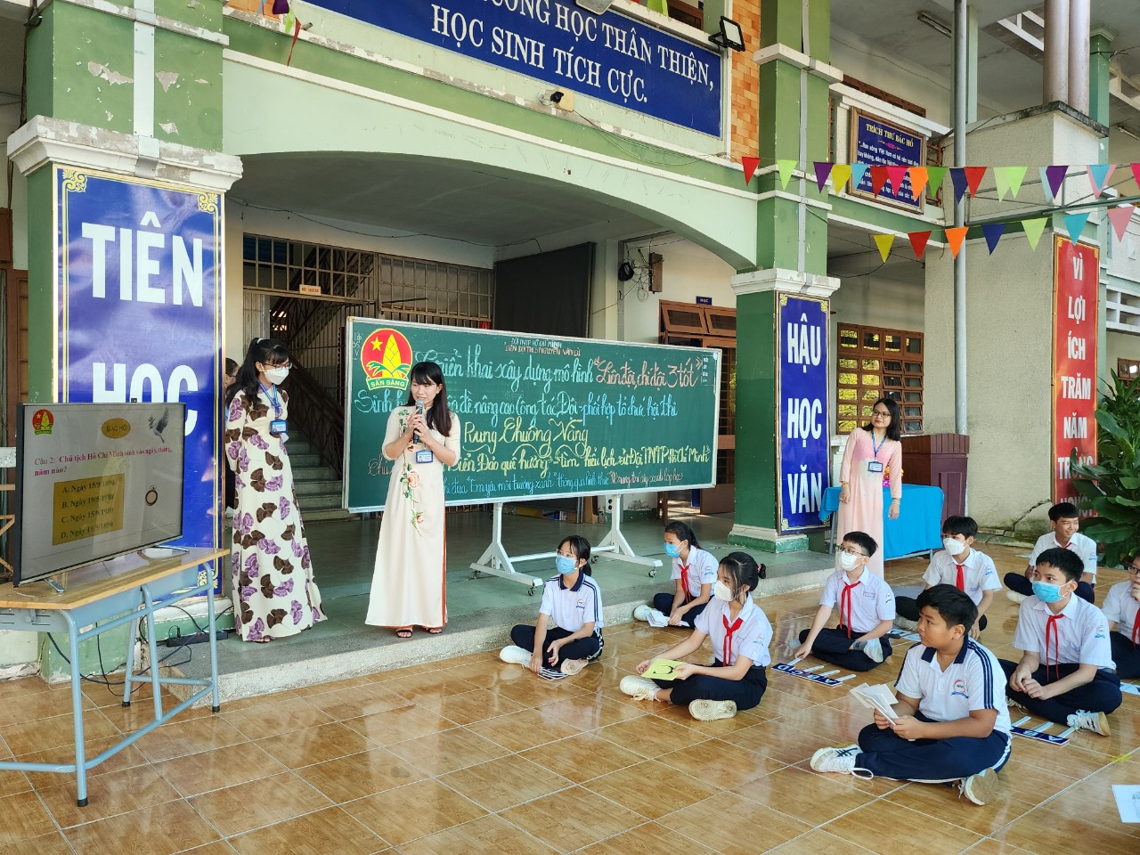 z3926793343160 5dcfc37d487befe691643325adaae5df