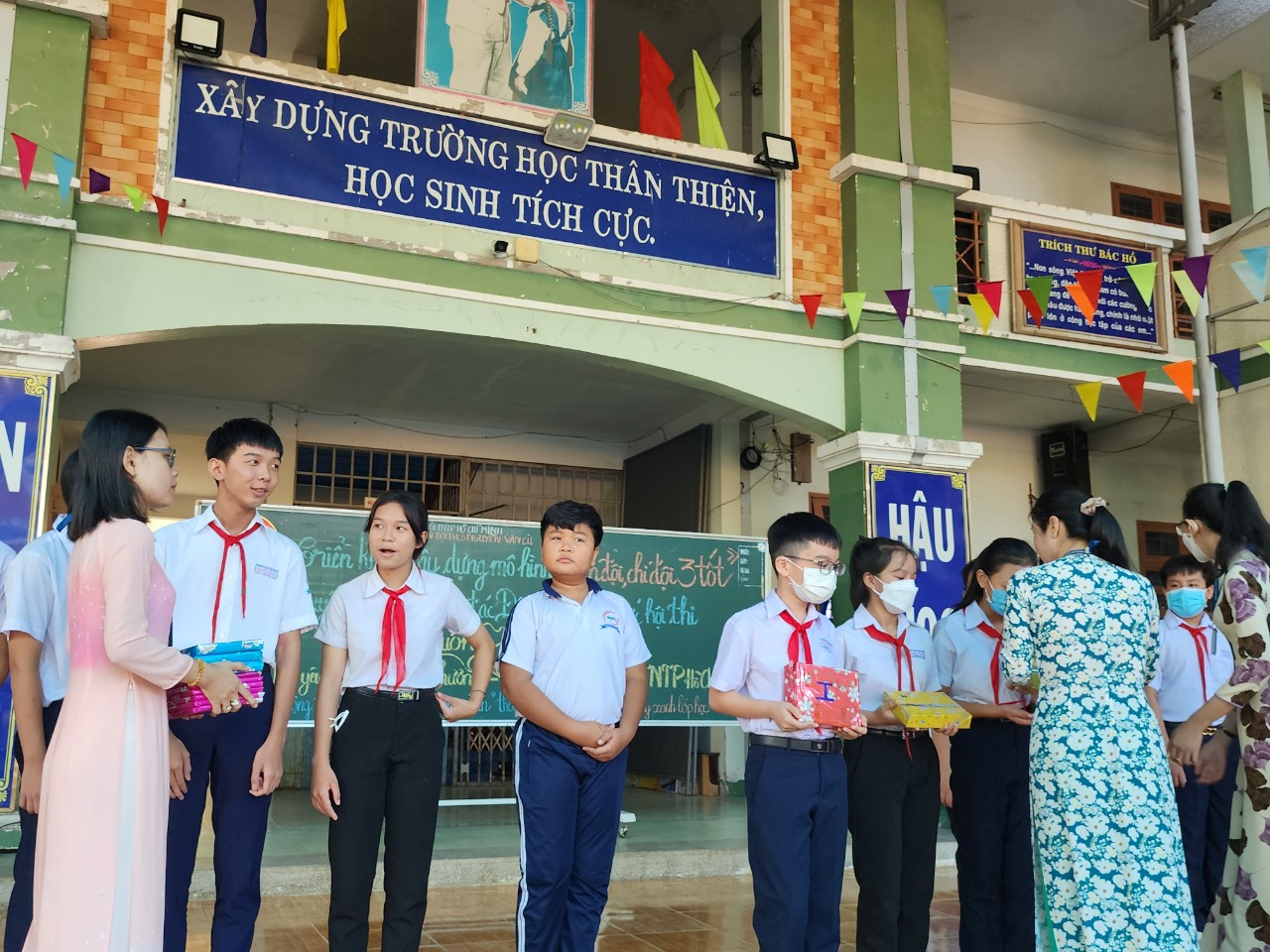 z3926793347006 bf3b1a2874f5c4c86f5e5de48a7207ac