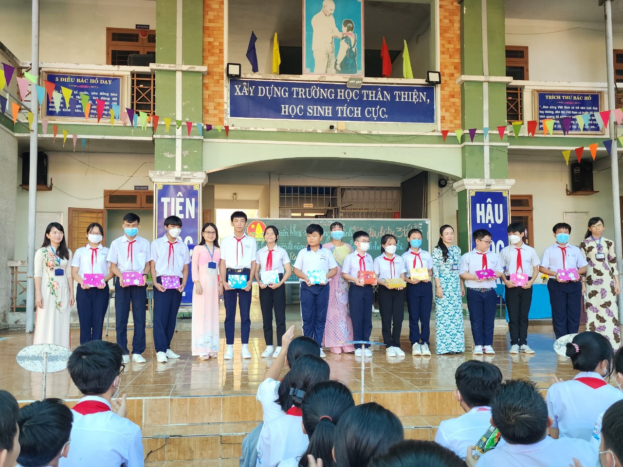 z3926793347608 ab7a7b9b817d938e6ef95e0c2d9b645c