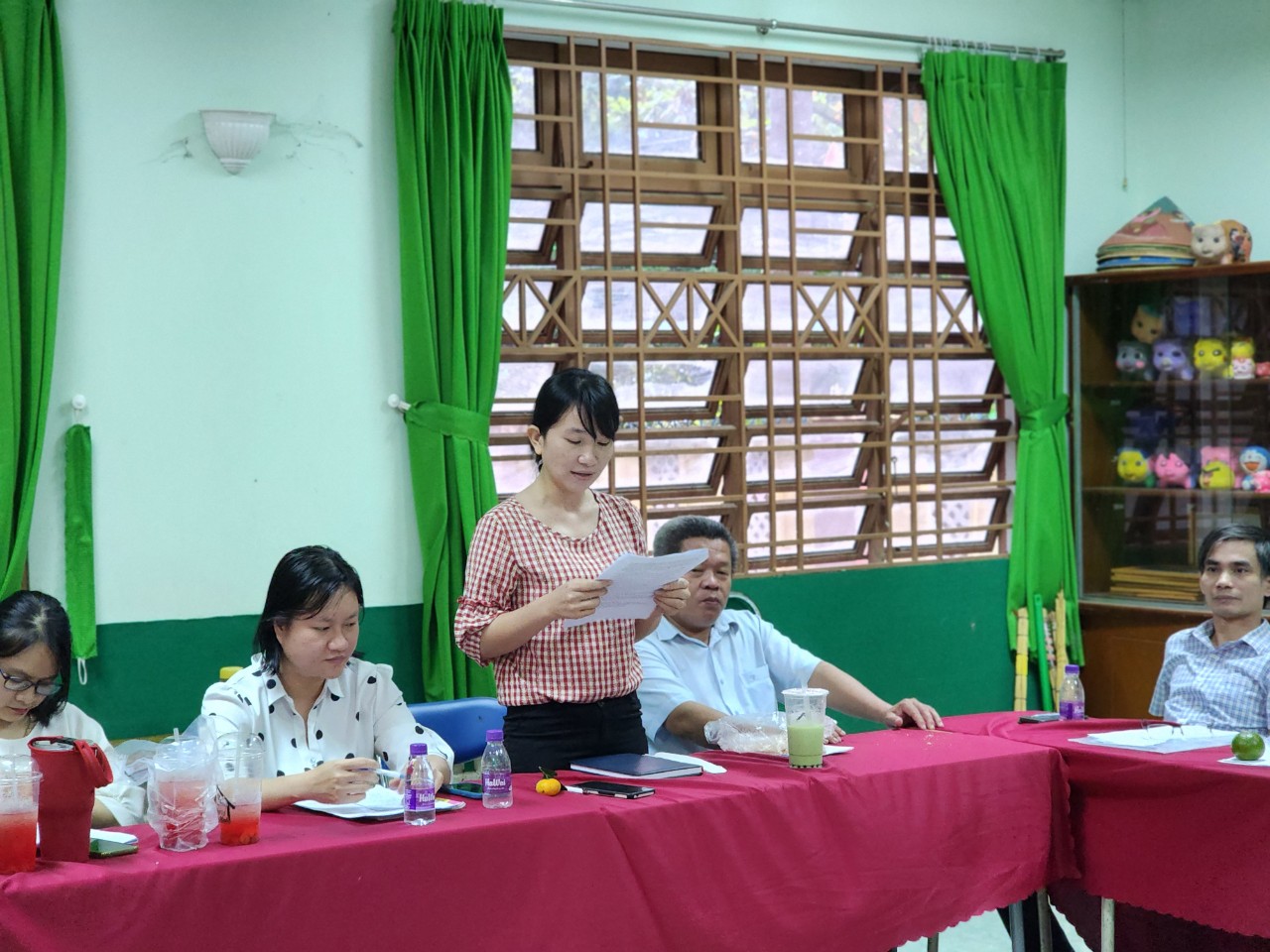 z3946196339209 f9790a88d16e9fd6dbf4f80a07b356bd