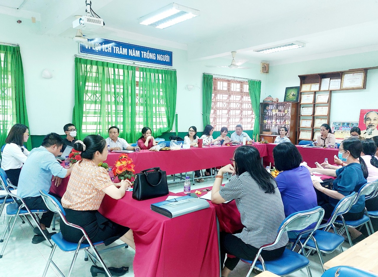 z3946196362537 ed546c27c80fd46b6d1c52792356c38f