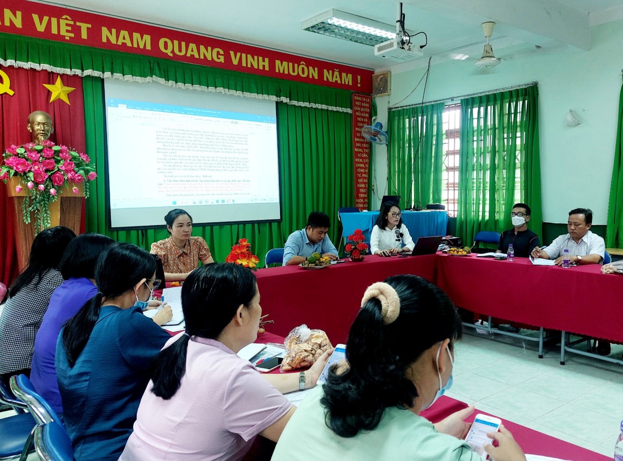 z3946196374654 aea10e2e07c98435cae41f51e4bf5f8d