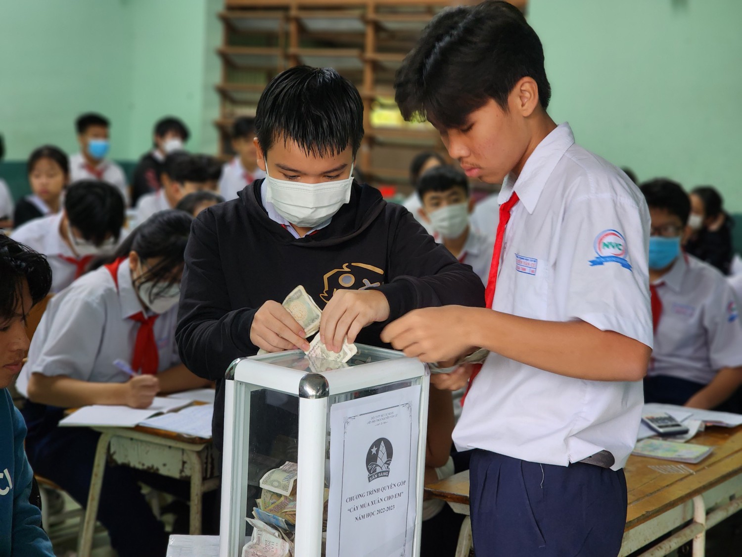 z3986562997235 d0b2ebd9b921f5aa9106a1184c1a0983