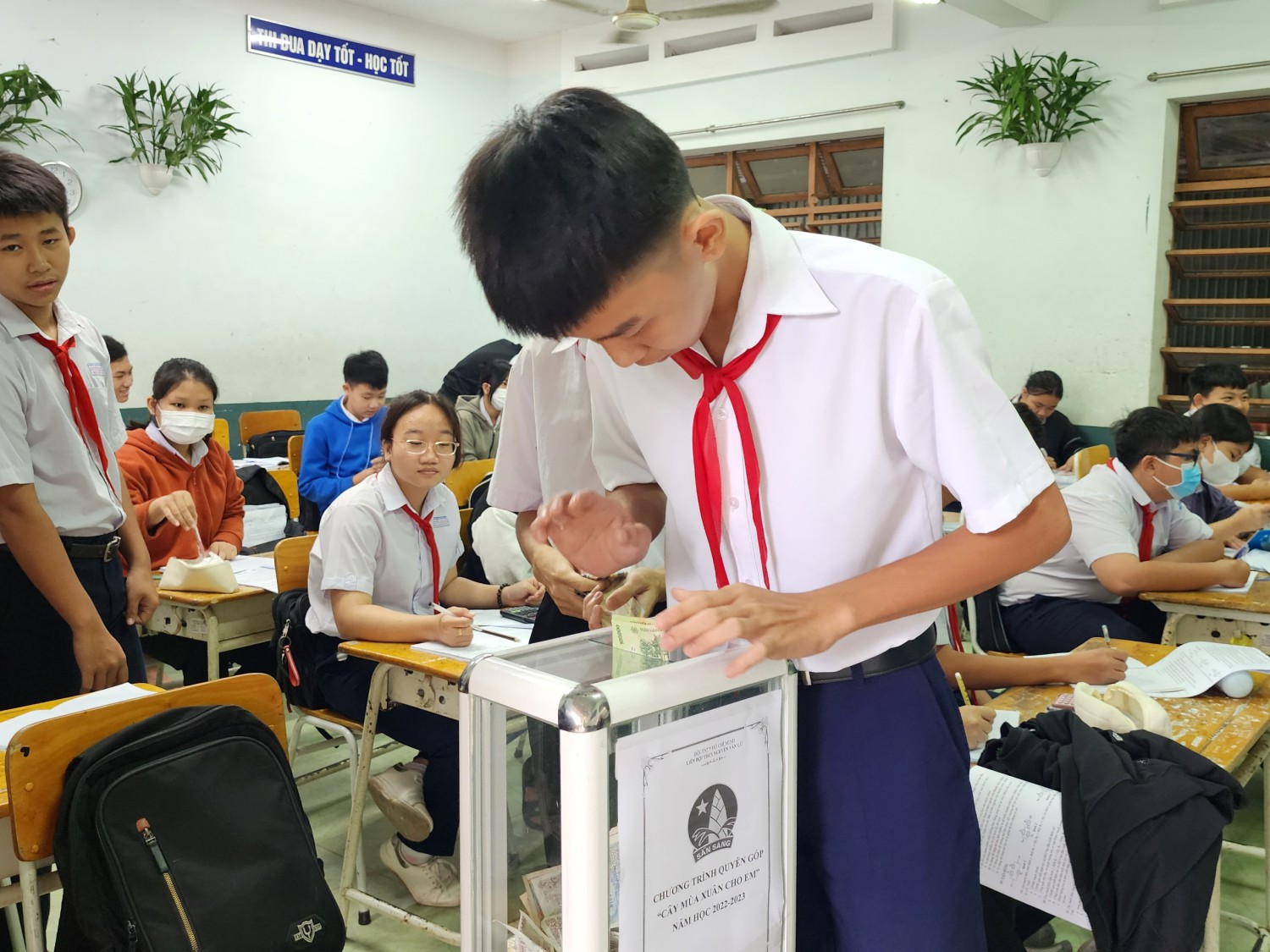 z3986563007177 d7fd8601a9f5bd30d975463e3db6d5b0