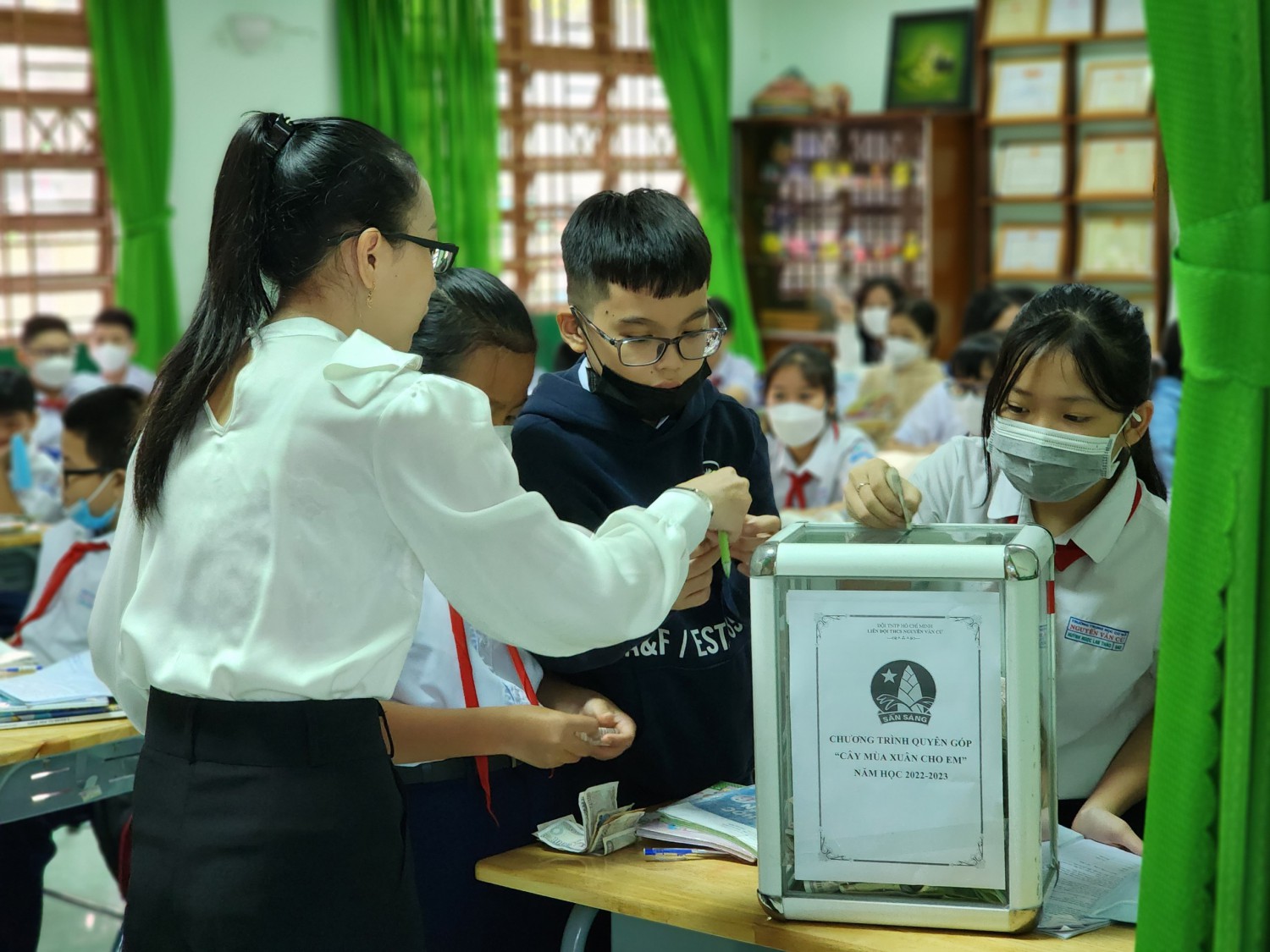 z3986563026619 182cc1c28cc1d3c0120cb45e0b16840e