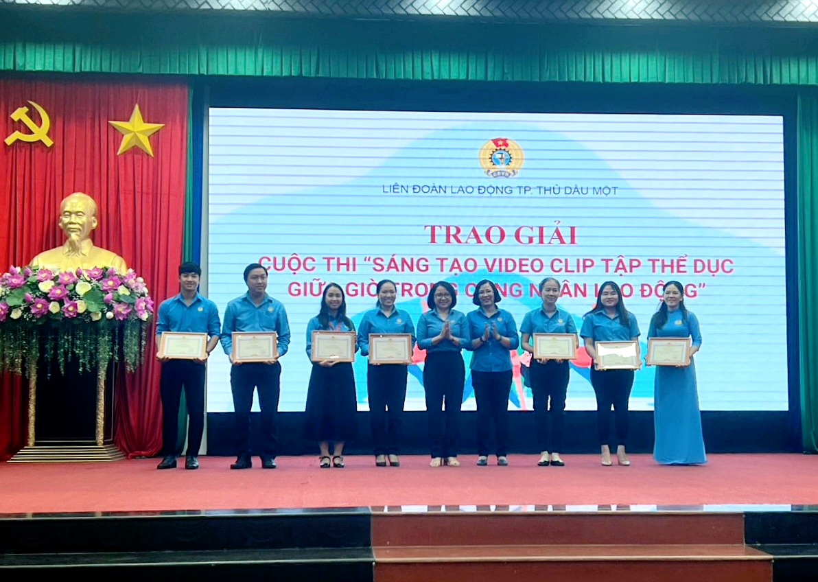 z3991902297412 29c2c3bc8d762c158c4f436bebb2fcd8