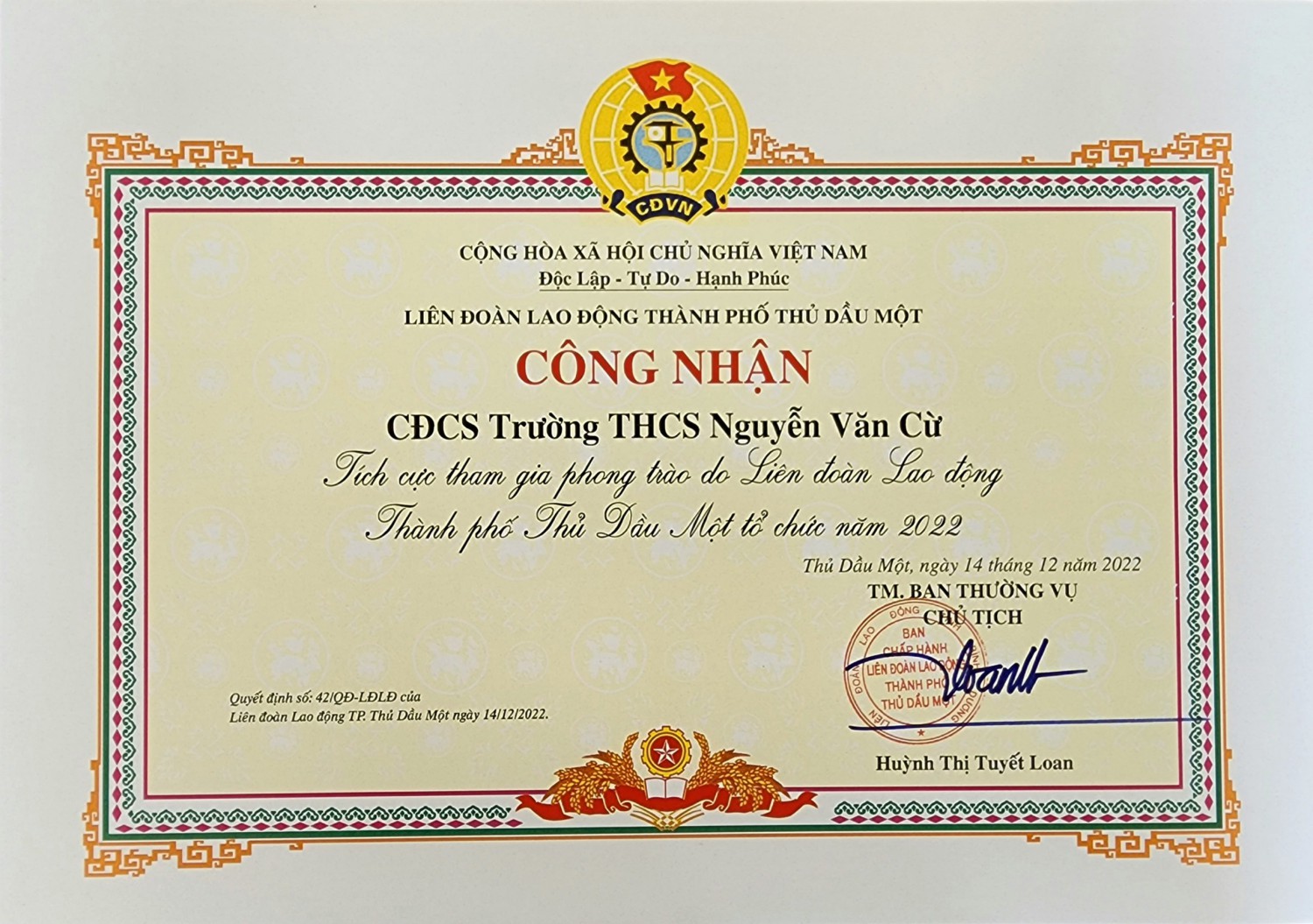 z3991902301506 fb54810a44e5bb3292be05fdfdcba538