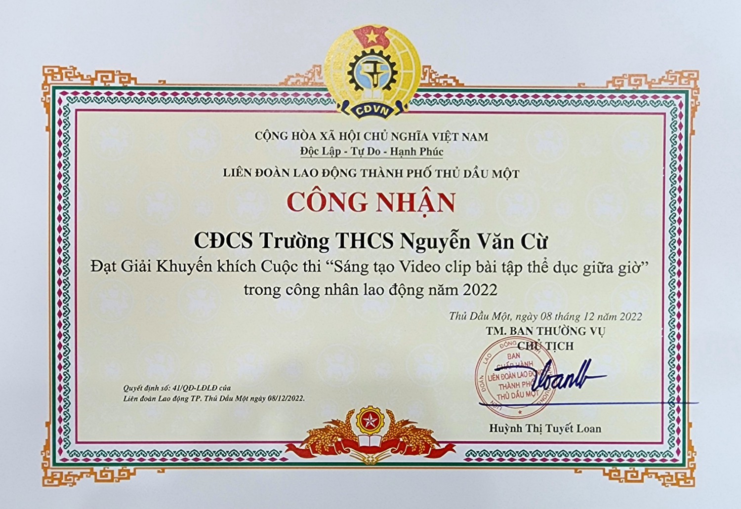 z3991902306427 5e1b57ea3ed09fb320c16a5ff3bb1398