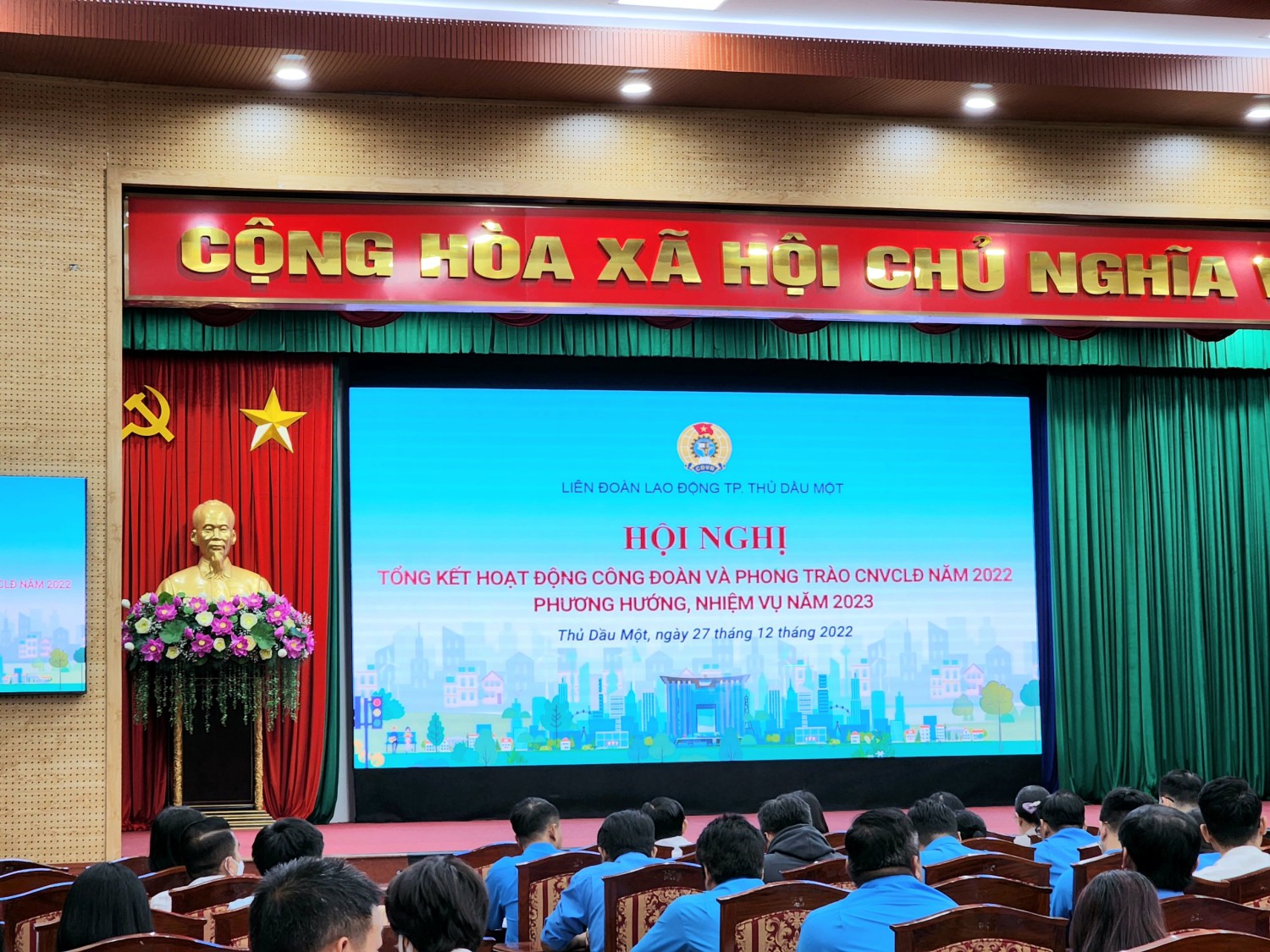 z3991902353035 c55576c12c125601002473060b9e42fd