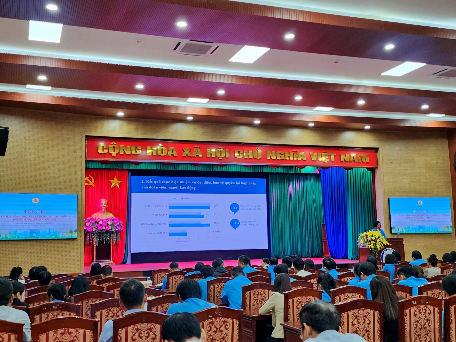 z3991902363367 85f2869d42421e45149e45e96fc5a466