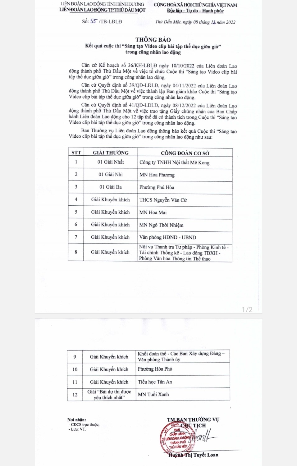 z3991952389562 f06a4aa5b5eb1fd82181a1a9f572e882