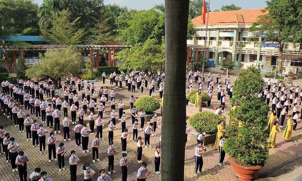 z3991968516726 a4306149aae559fa12a82d8d52f3fffa