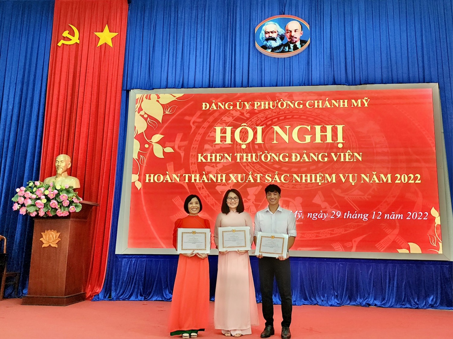 z3997127795935 aec60c0efe8cb77258150b46b4181eda