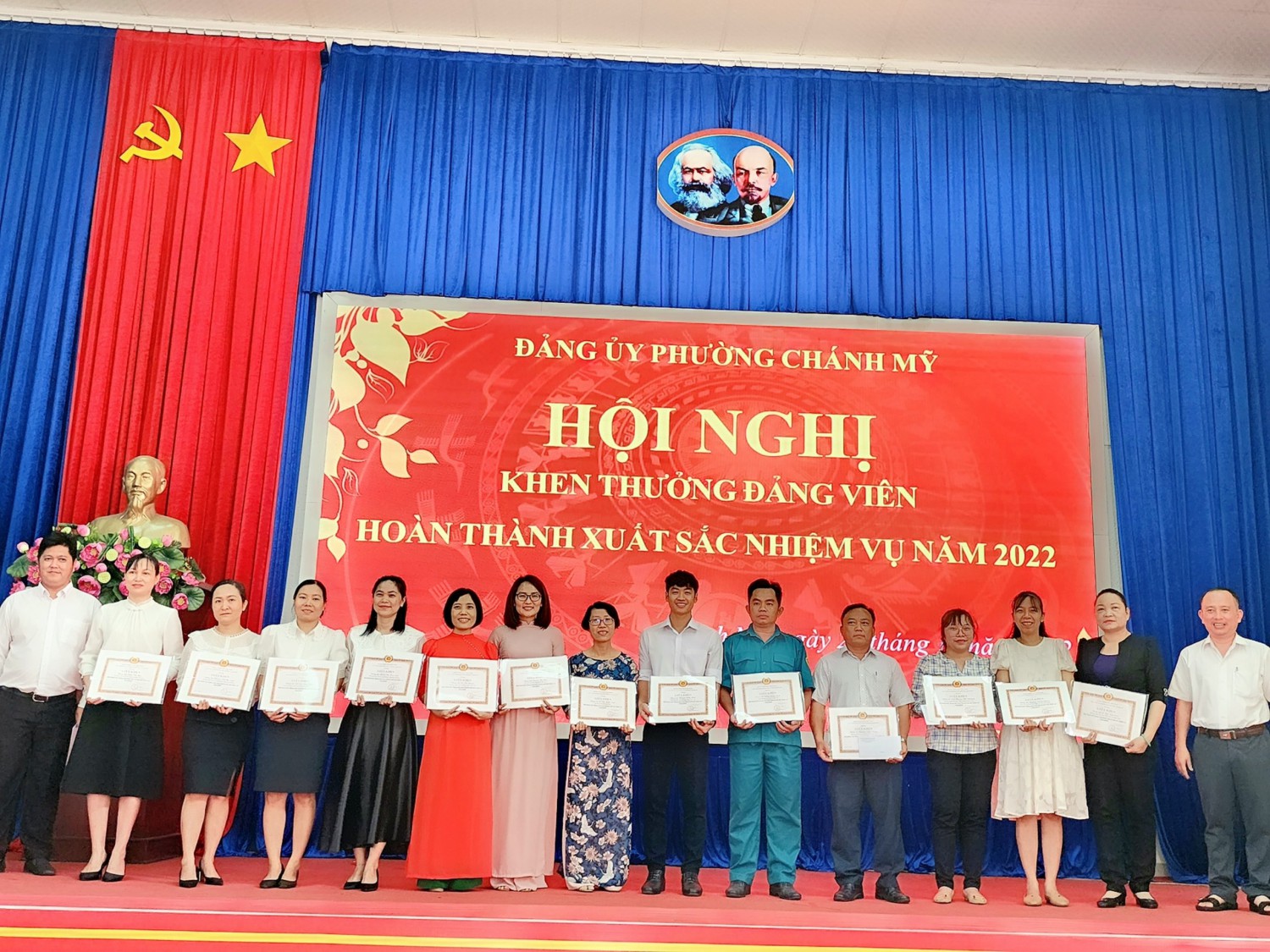 z3997127846137 a8b125d948d9a1924a3ff60f405a0cf1