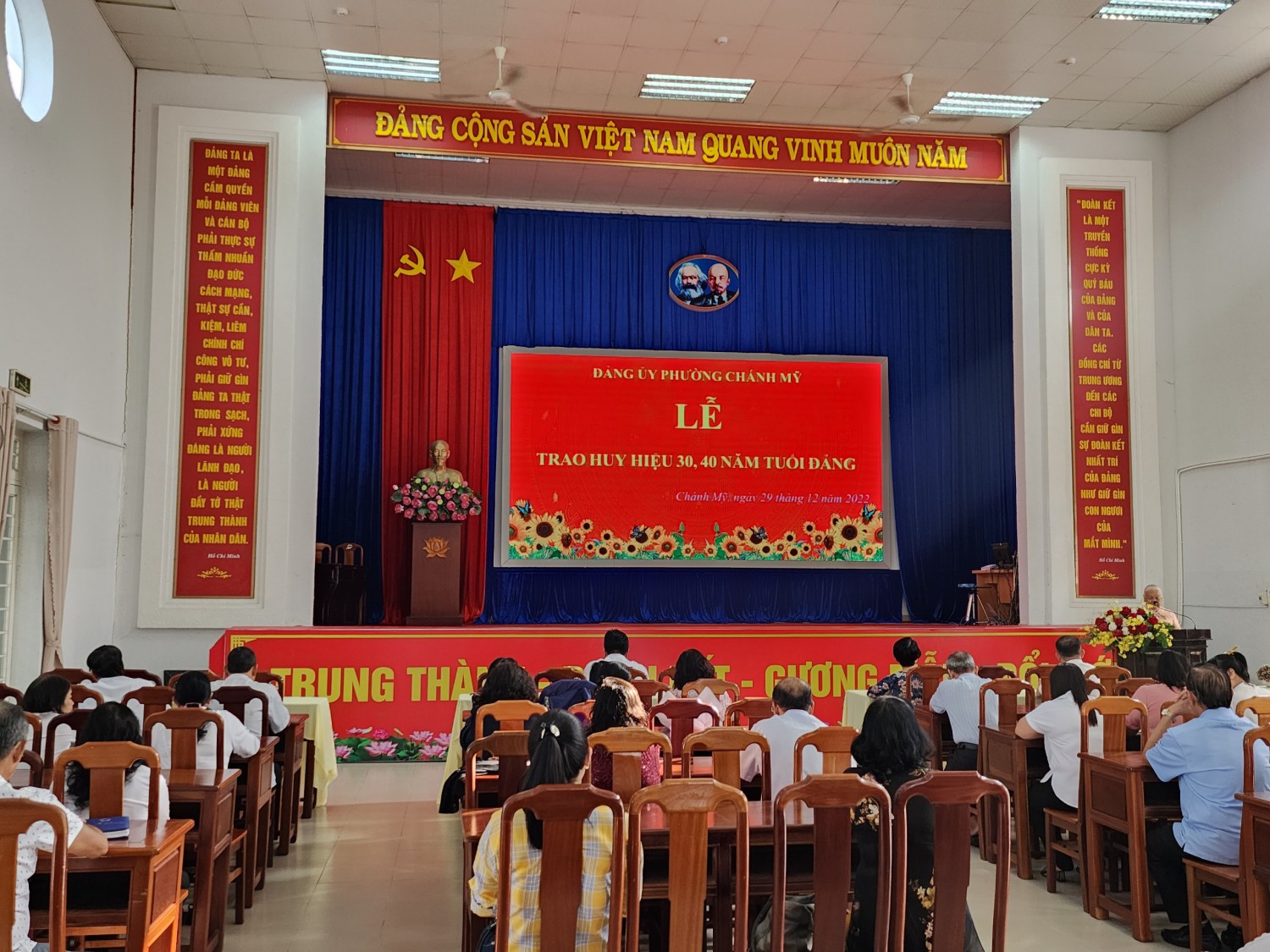 z3997127904294 1e0ed7d19e49ba5240e3bebf4b0ac466