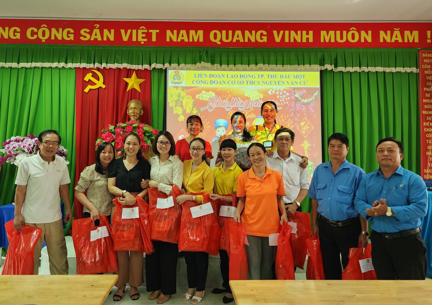 z4039206476397 57a866e11ab0141108cfb2fe59f76167