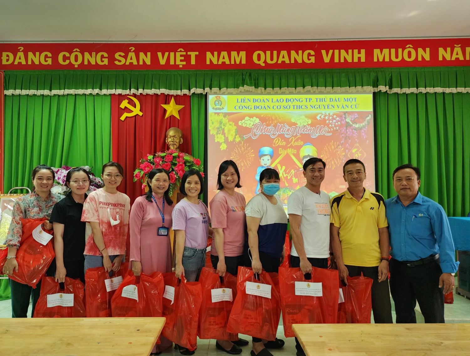 z4039206481914 69252fe1e0c9eee4058faab7be0fdf05