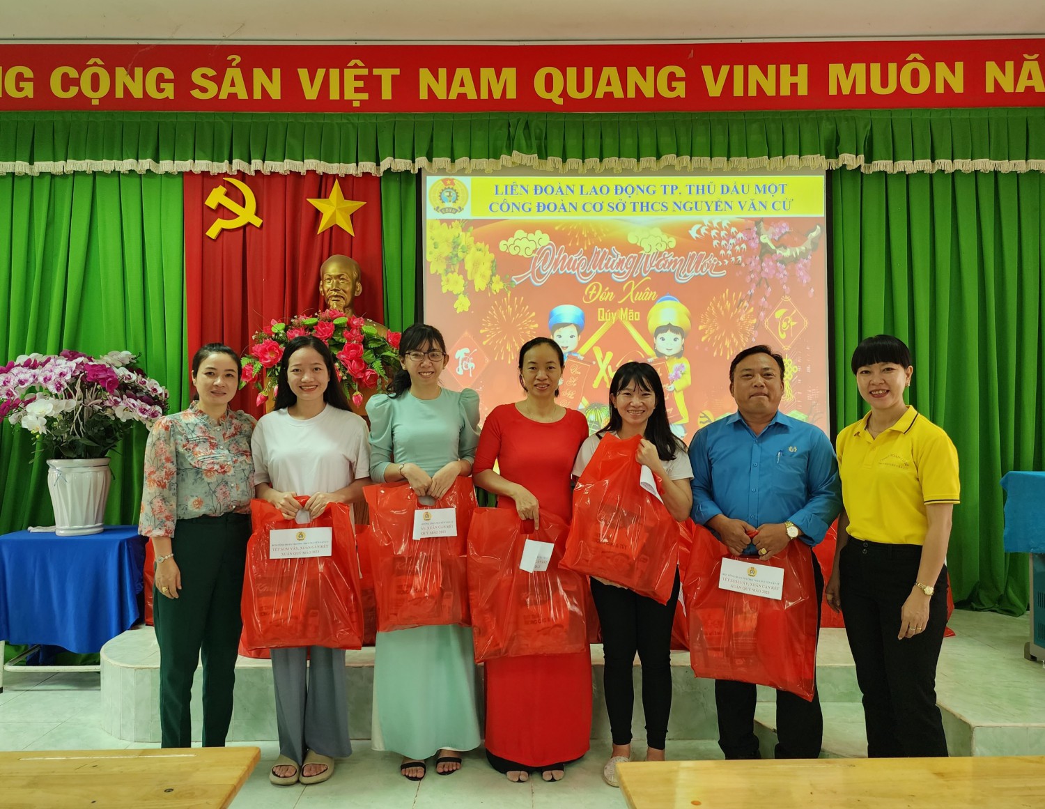 z4039206484812 ffceb2ee4ca6c293c2f3f25dbd2564e9