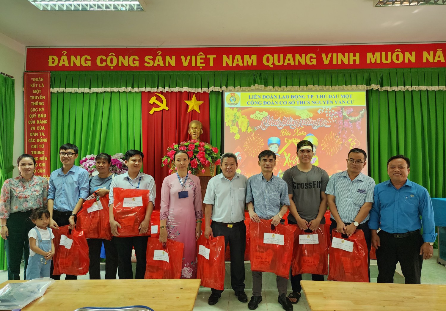 z4039206485061 8fafc8aea21ec1a30cd1bcc954a1d5f3