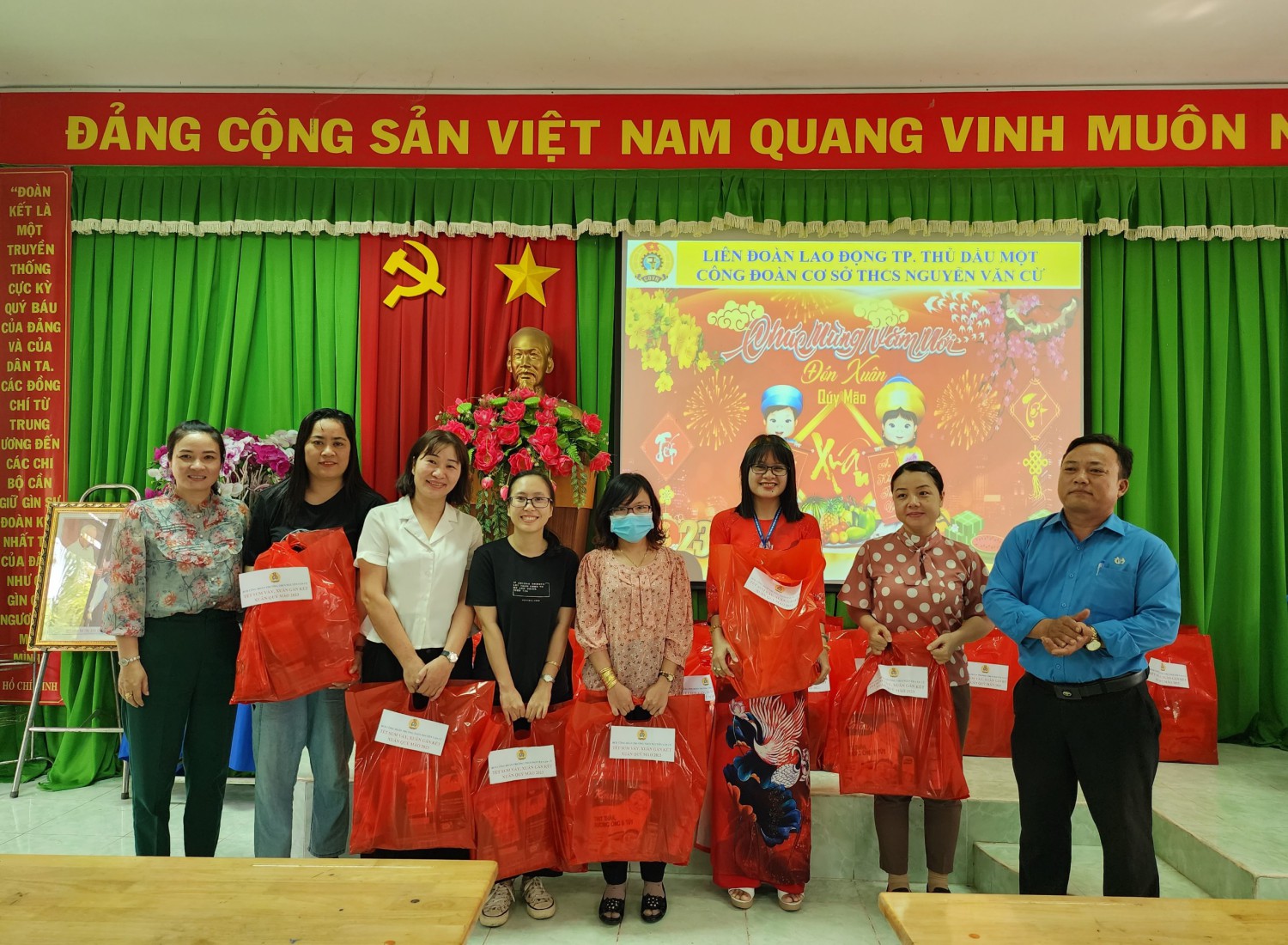 z4039206488012 7b41a52acdc0385afc913042a33e1ecd