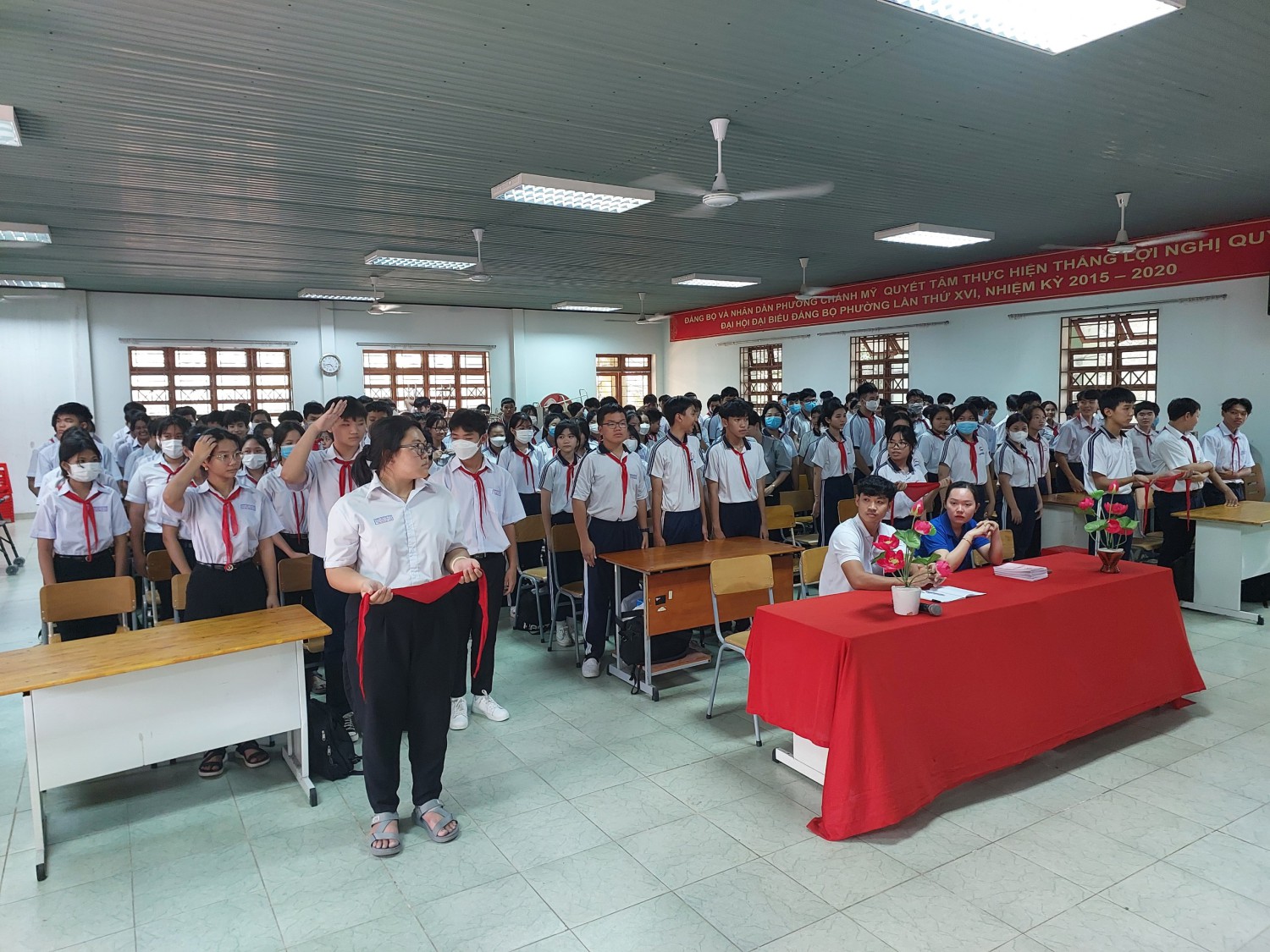 z4081734924330 98e8738a777c377e0fbbe631913b1e3d