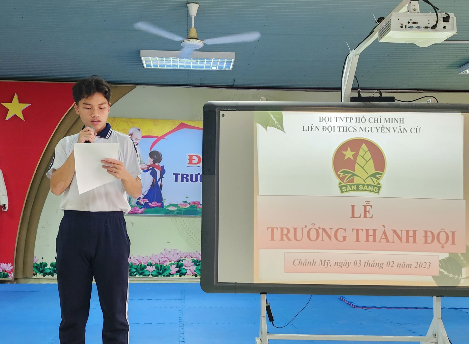 z4082051420951 e5c0ab273f3a58c6c2541a7d2e192123