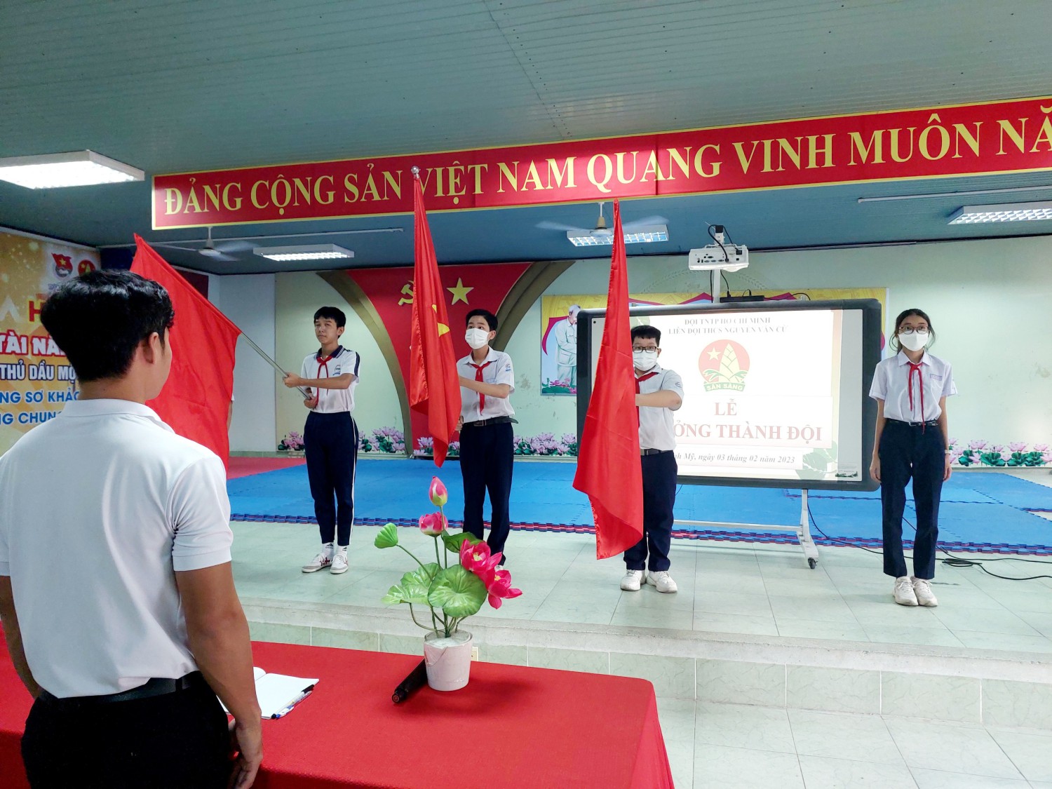 z4082051426837 80b7854a78ff8ff70daa2ac1b9d8013d