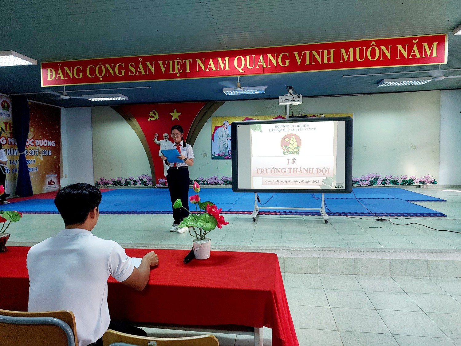 z4082051454888 0c5c1dcb85f8a28144cdffb453c4a098