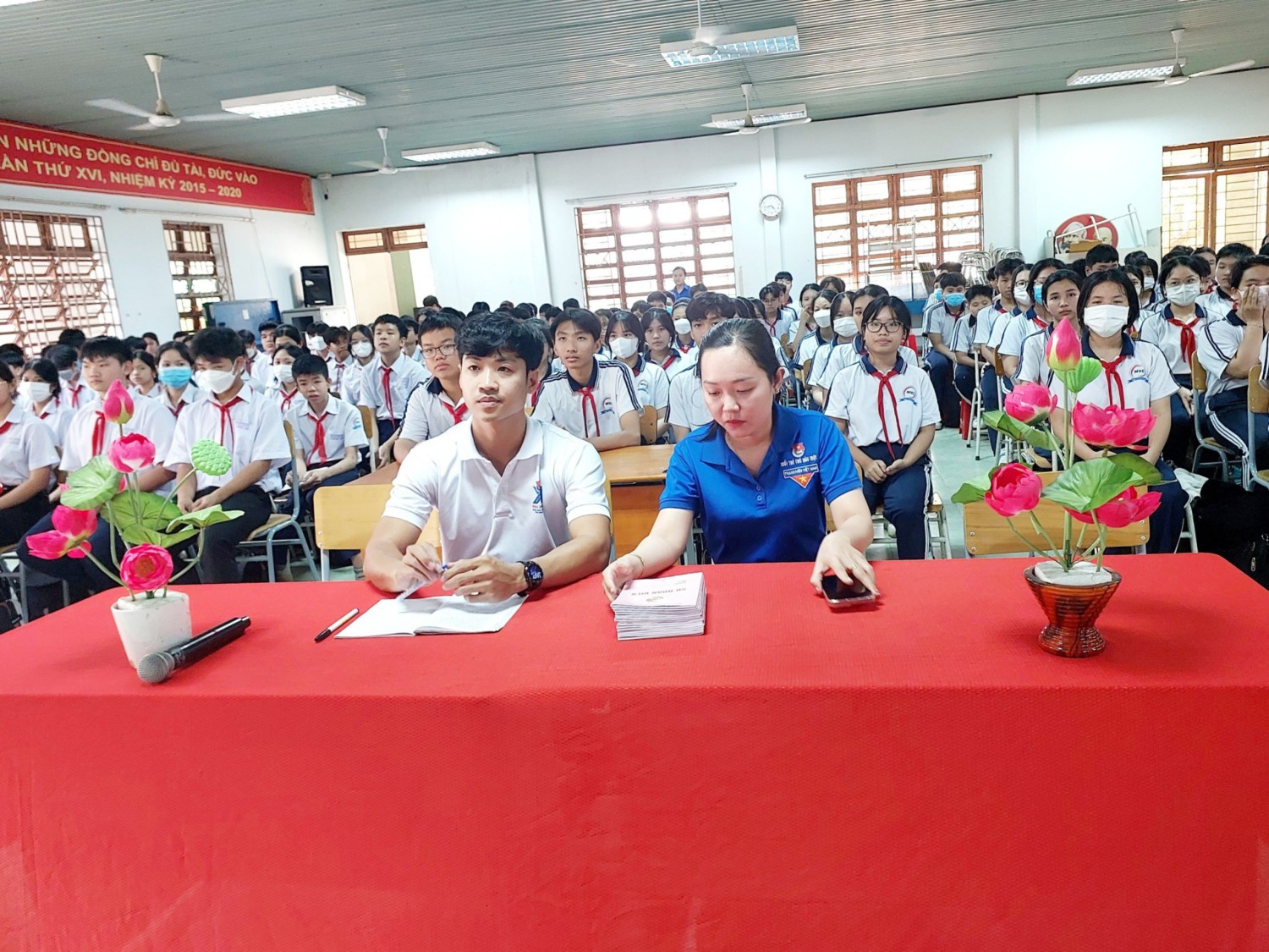 z4082051542540 63b7243110ffadf550f55fee81517af9