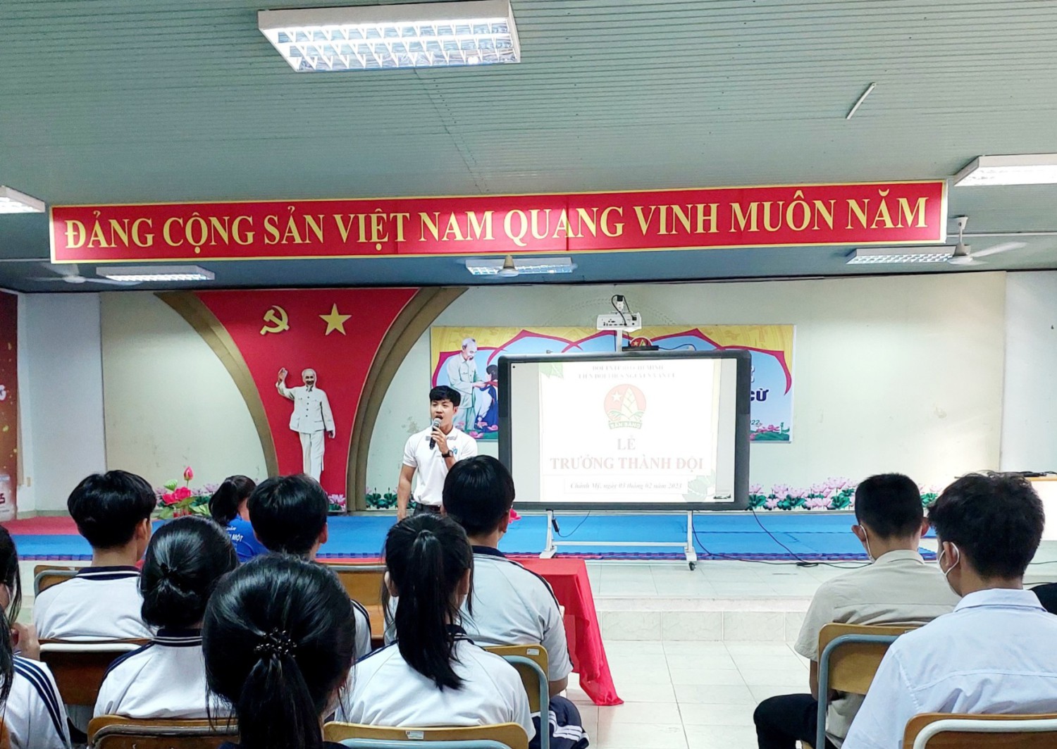 z4082051749588 ba3bc584cd95cf7f342265b1de0eeb7e