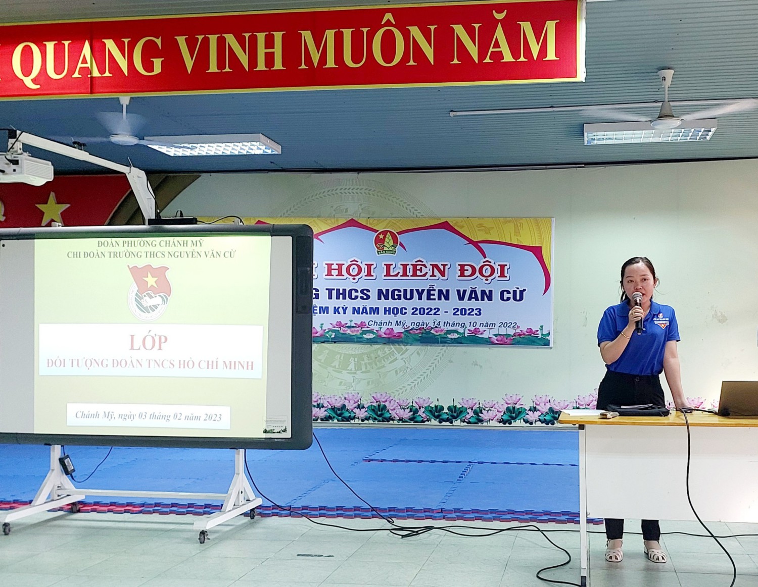 z4082051825352 cde12f03e9846930abc3d3e8db52fb99