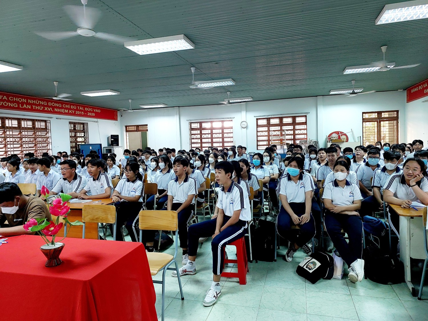 z4082051953429 a7ac727dc162b07d480d45e56c265eb3