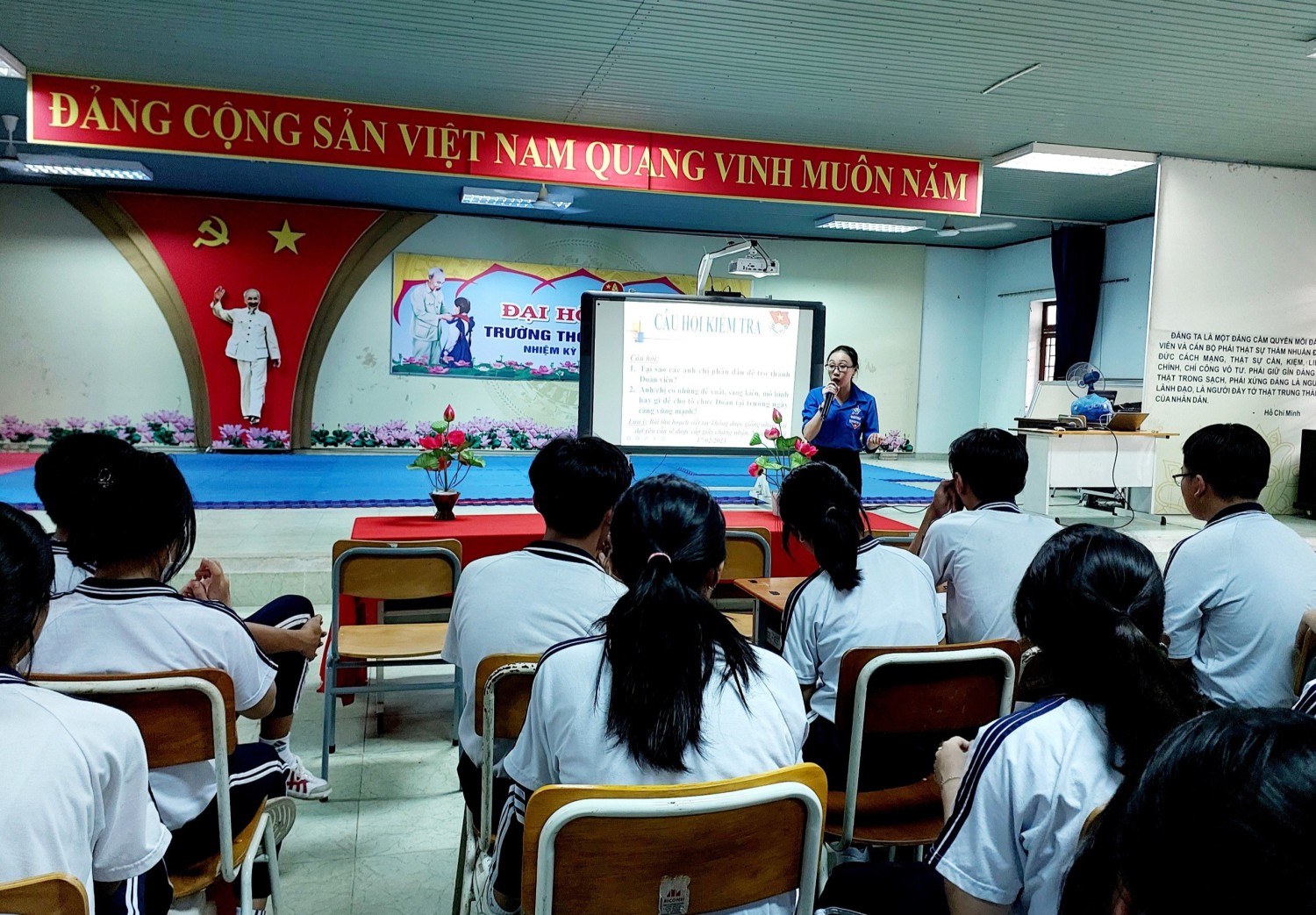 z4082052013017 dc36583b9bacc39c099f647a1c941040