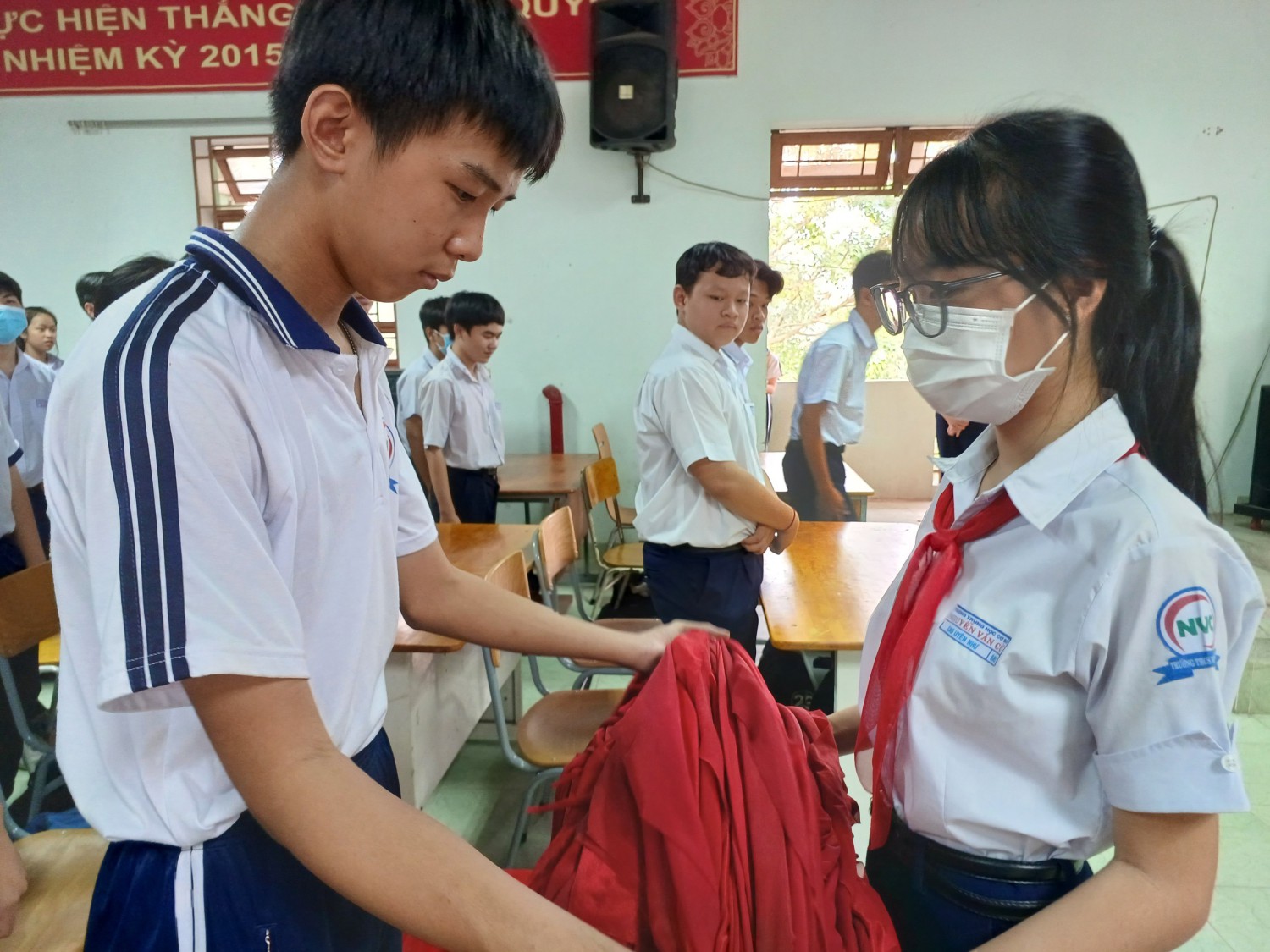 z4082052054158 27db69602358999500769f5675555e85