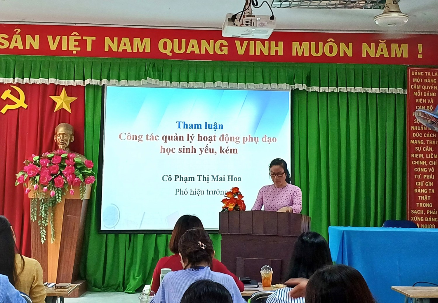 z4134658232762 31bbf16e717e912e869ebd4bb51310cb