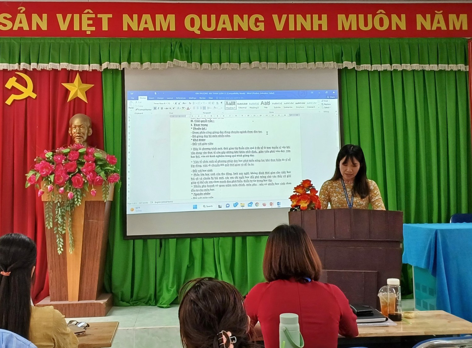 z4134658957255 f2c10b02b10006816d6777596b5be9ff