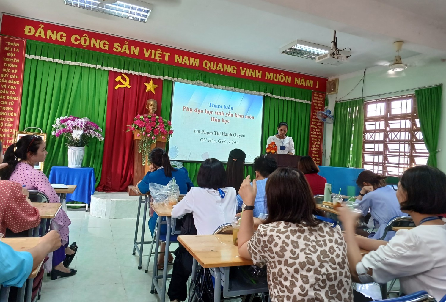 z4134662372023 2998ede6e761fceb4e35db81b6905afa