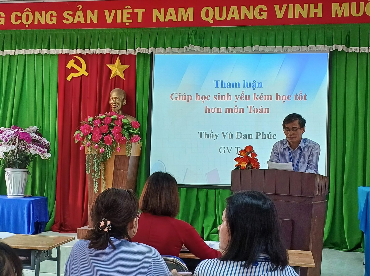 z4134663133944 e95e27f2eed385e3b1108734d1f01ada