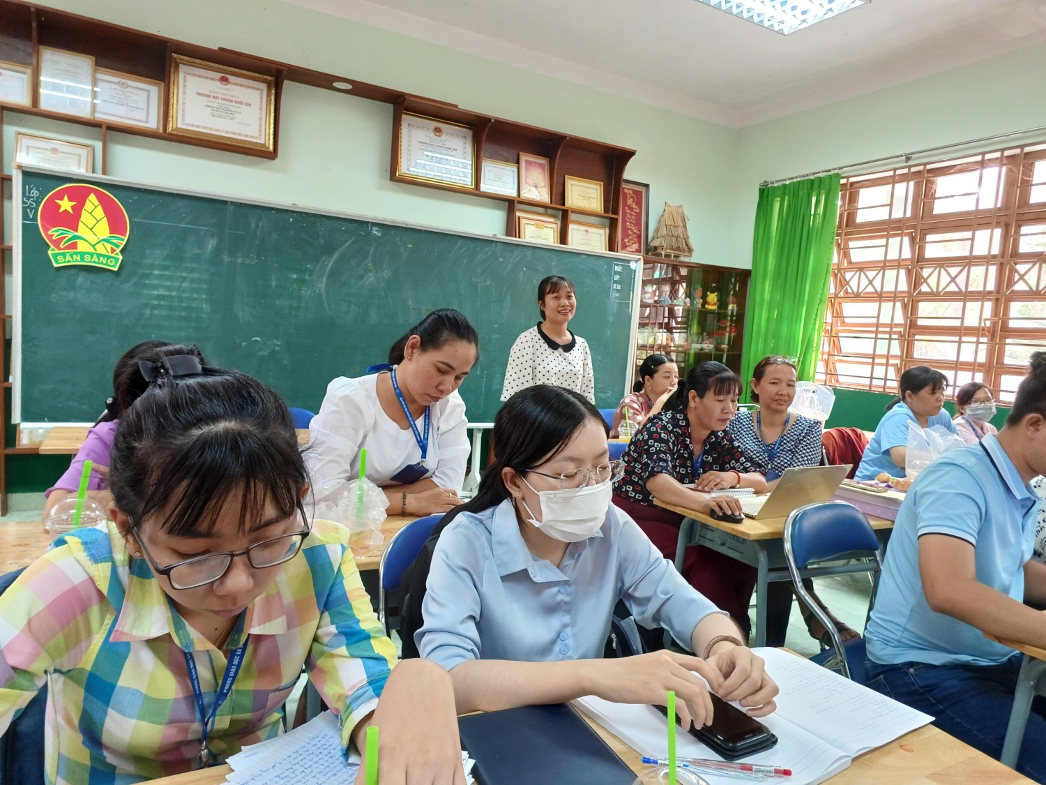 z4134712421520 28091a37e6e60e458996d91cf7187cfb