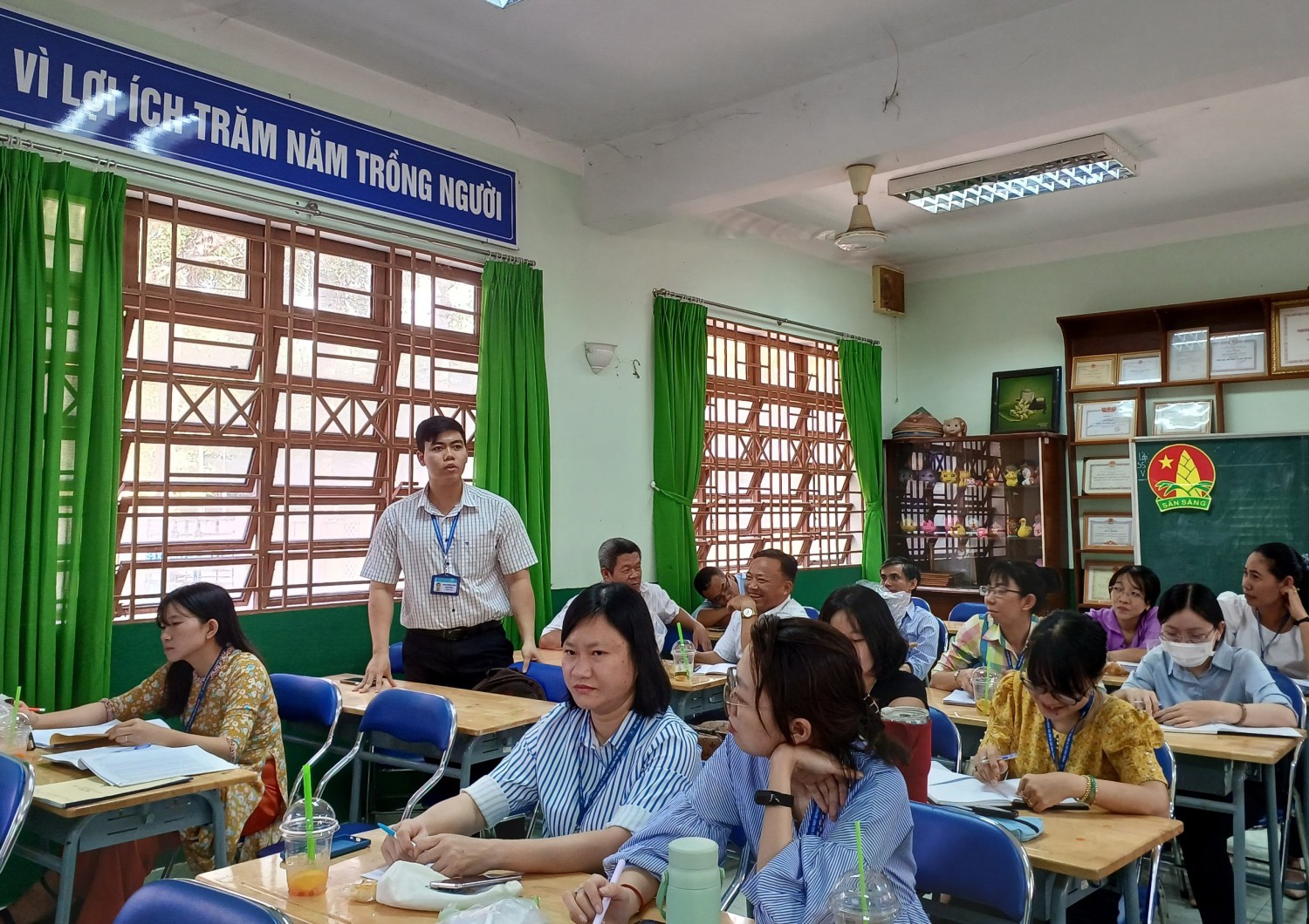 z4134716932635 de6b08dbb3a102026be5b08297f38016