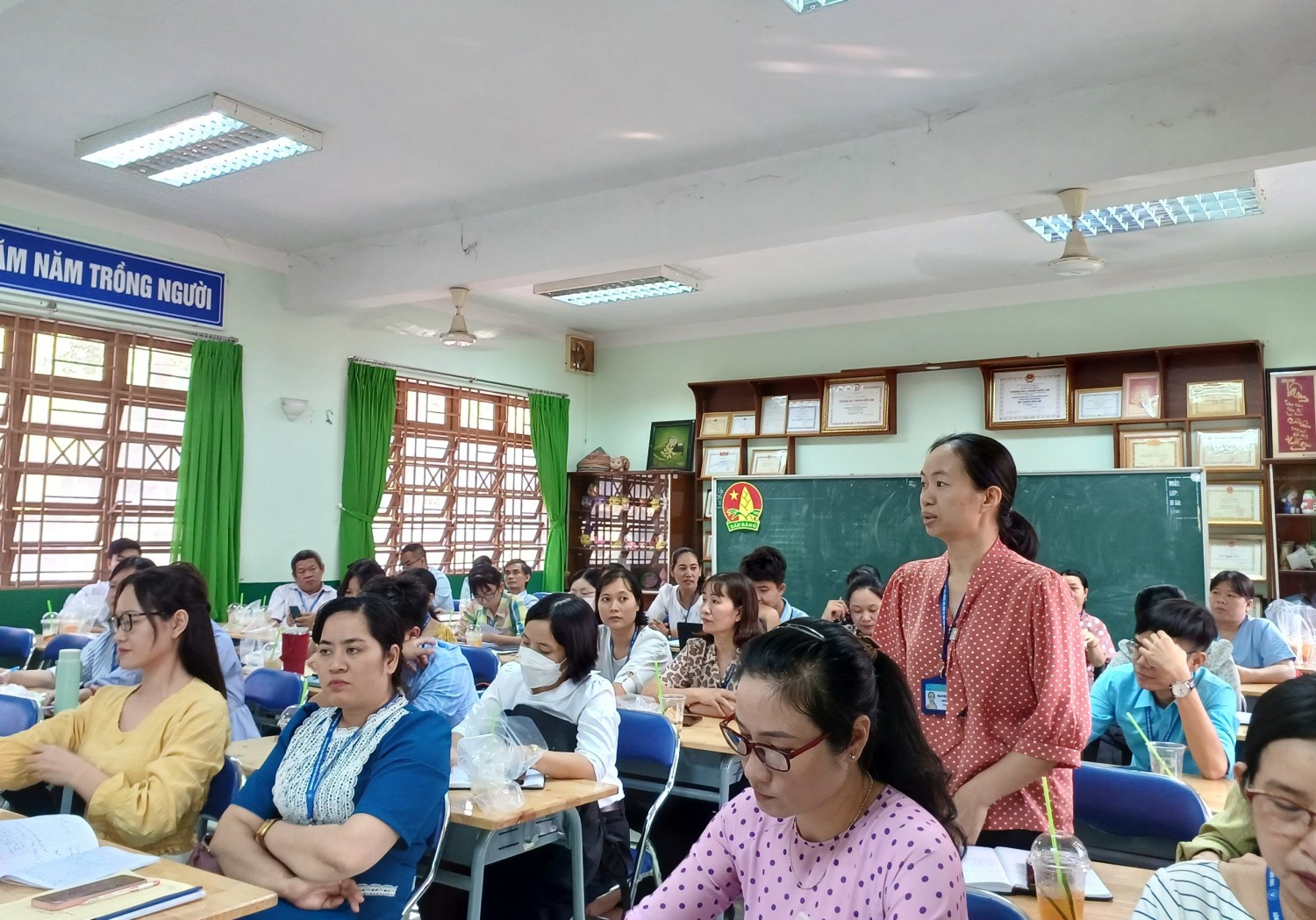 z4134717187544 fbf91796f263a246efbbfa0a5b8f143d