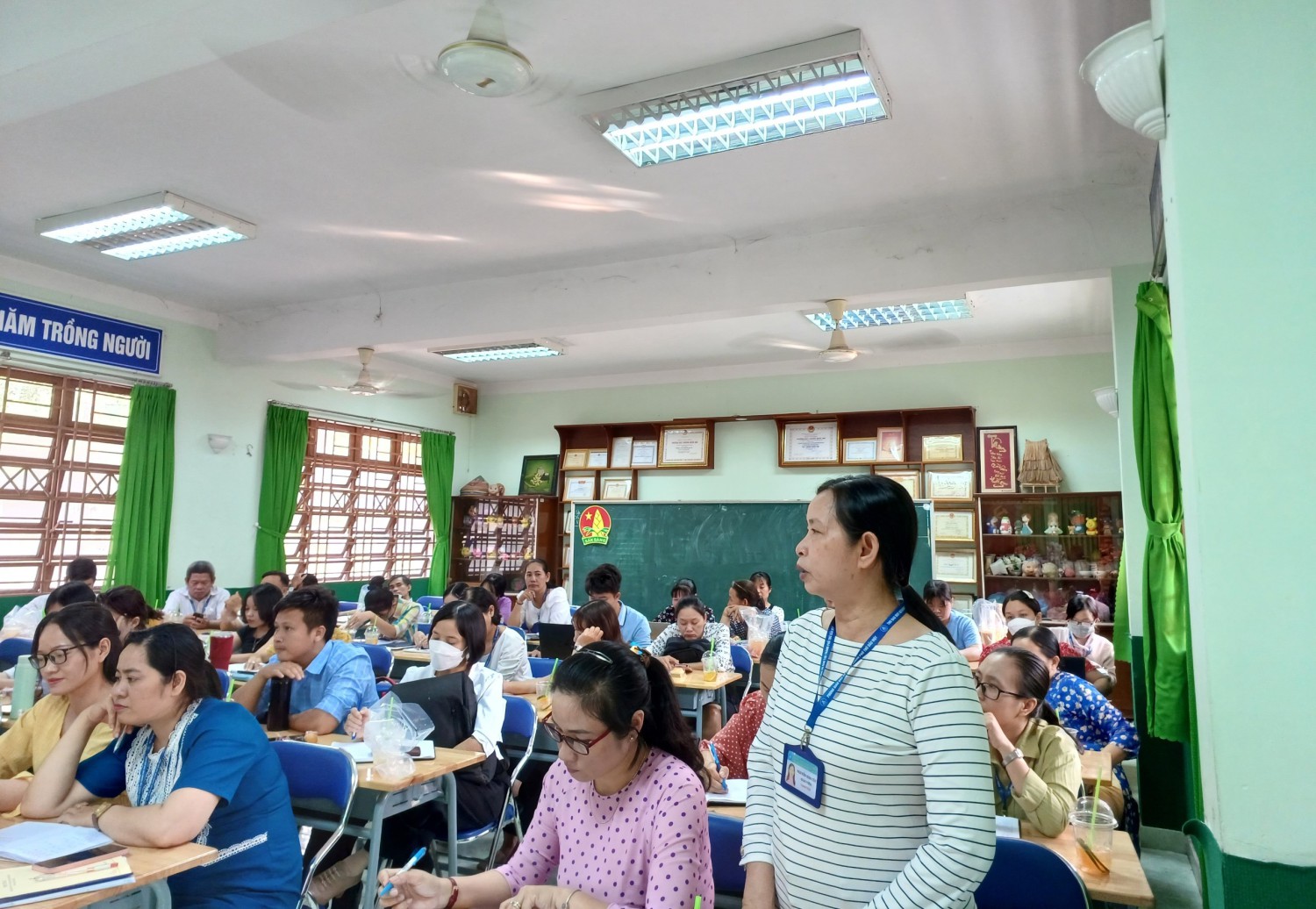 z4134752557073 ff08c6b938d17ef564cc85b978022781