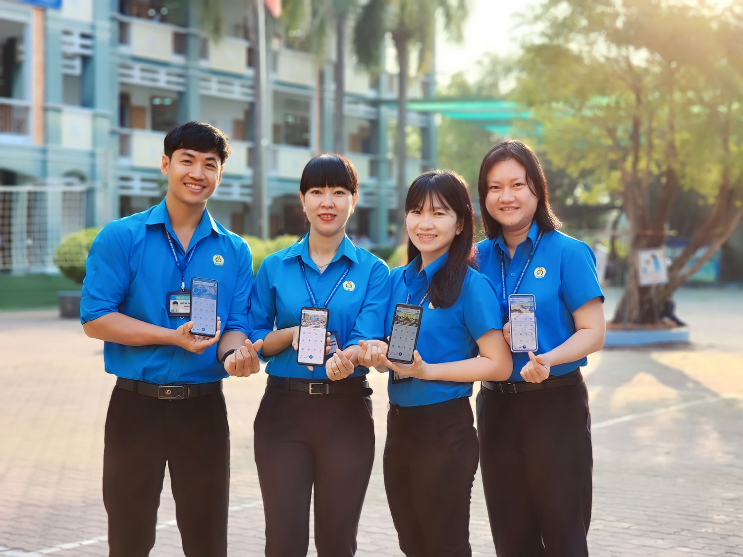 BeautyPlus 20230321105625800 save