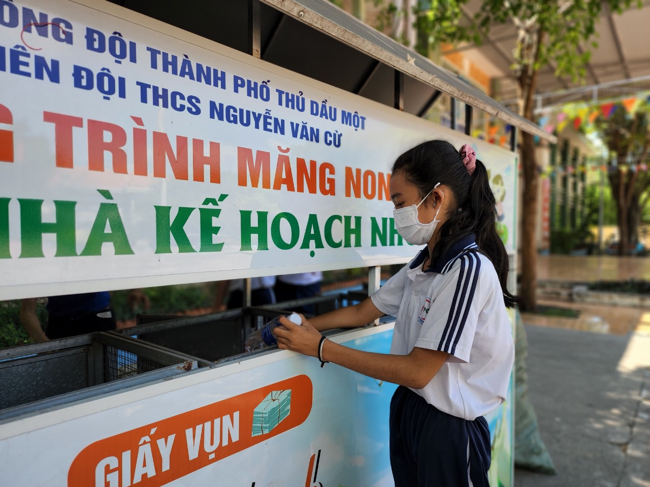 z4149056014566 651312e32756fd3462f4d321726afd82