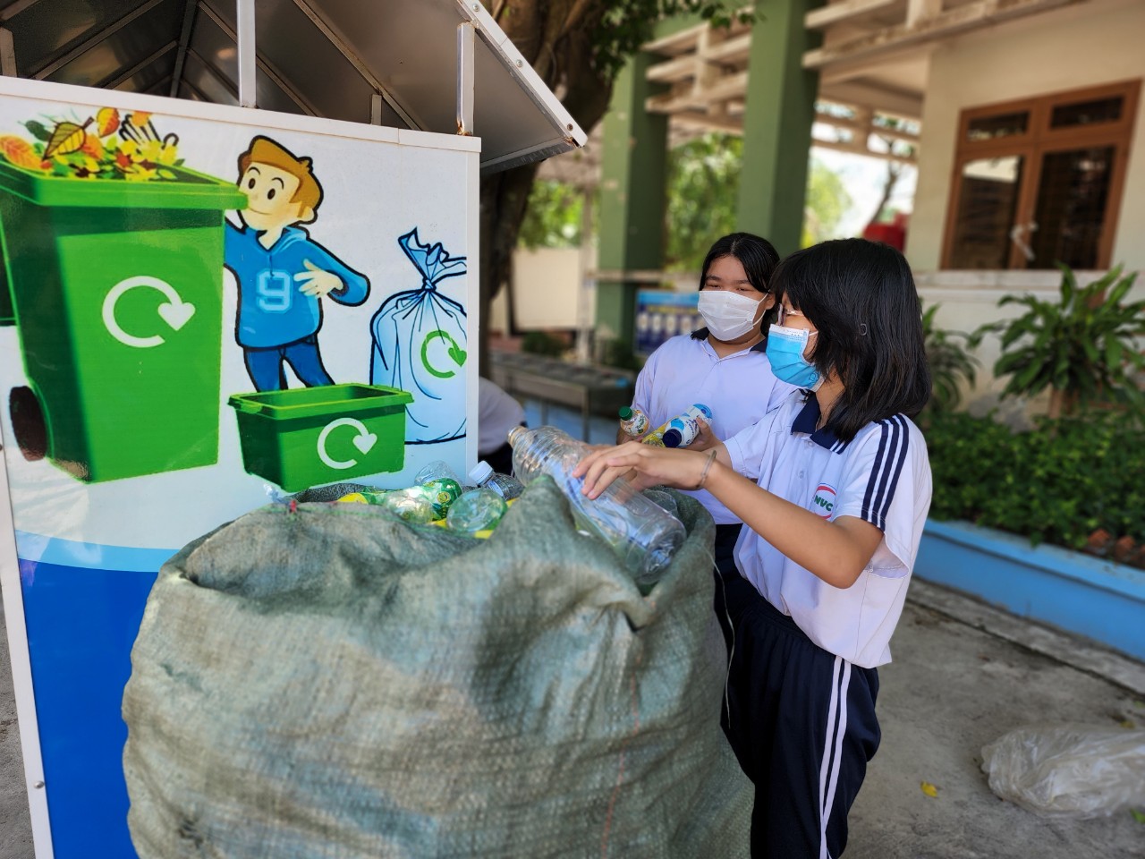 z4149056024531 6e8f4094bb7506f6d610b3970be240fe