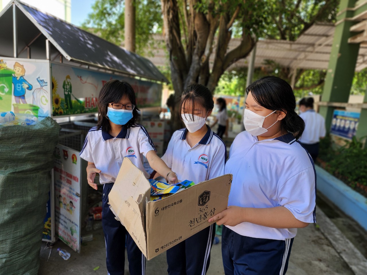 z4149056032482 5f5dc47a3c21aa100de3eb184df74789