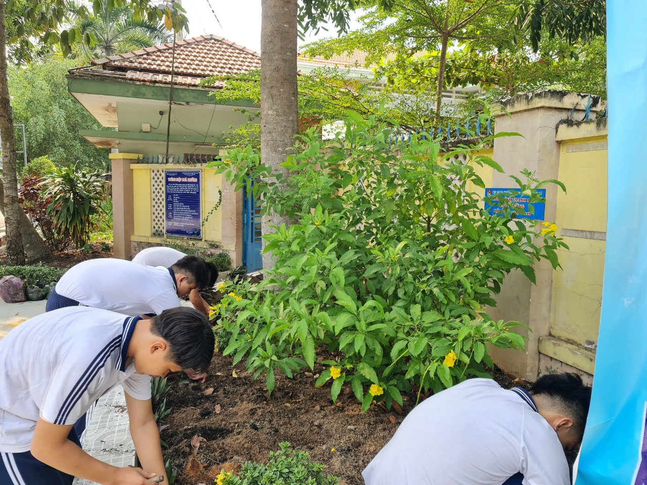 z4149149658619 0231d3590122f36fa173050a3bac51d2