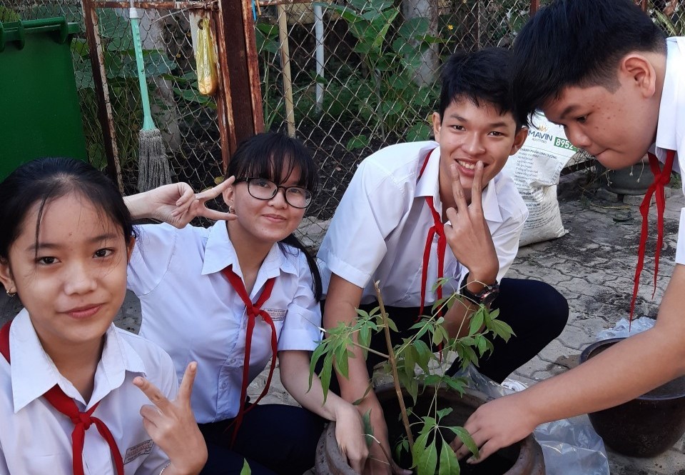 z4149149835732 20fc411ad38235b747a6b714e29bf93a